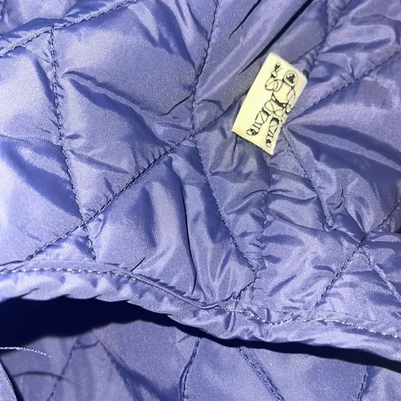 Billionaire Boys Club Shirt Jacket Shacket M